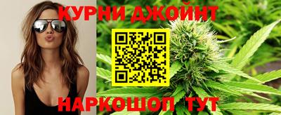 ECSTASY Обь