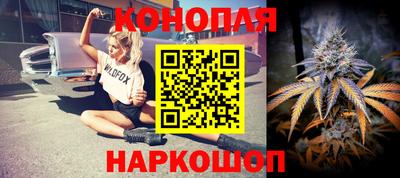 ECSTASY Обь